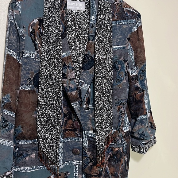 Platinum petites the safari edition - Picture 6 of 7